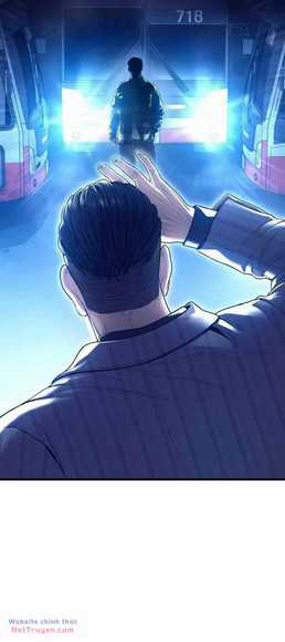 Cậu Bé Tội Phạm Chapter 59 trang 88