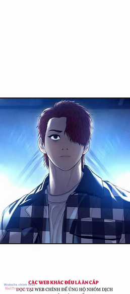 Cậu Bé Tội Phạm Chapter 59 trang 89