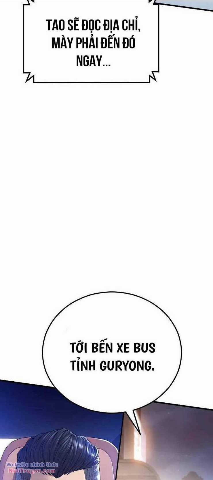 Cậu Bé Tội Phạm Chapter 59 trang 9