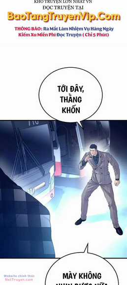 Cậu Bé Tội Phạm Chapter 59 trang 90