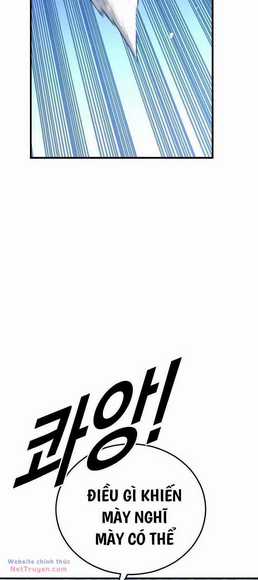 Cậu Bé Tội Phạm Chapter 59 trang 92