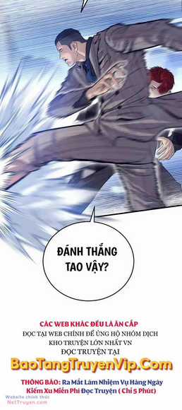 Cậu Bé Tội Phạm Chapter 59 trang 93