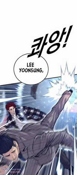 Cậu Bé Tội Phạm Chapter 59 trang 94