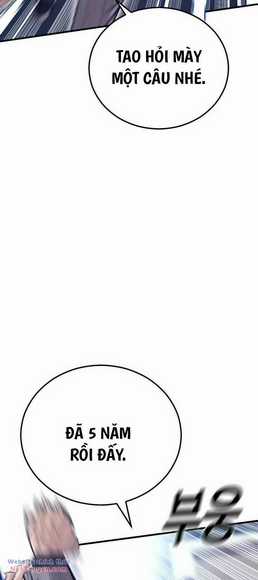 Cậu Bé Tội Phạm Chapter 59 trang 95