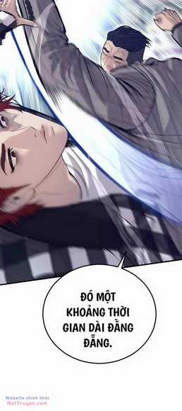 Cậu Bé Tội Phạm Chapter 59 trang 96