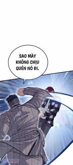Cậu Bé Tội Phạm Chapter 59 trang 97
