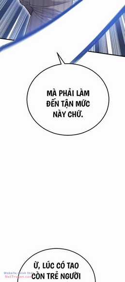 Cậu Bé Tội Phạm Chapter 59 trang 98