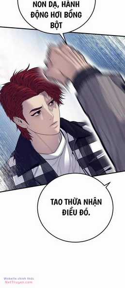 Cậu Bé Tội Phạm Chapter 59 trang 99