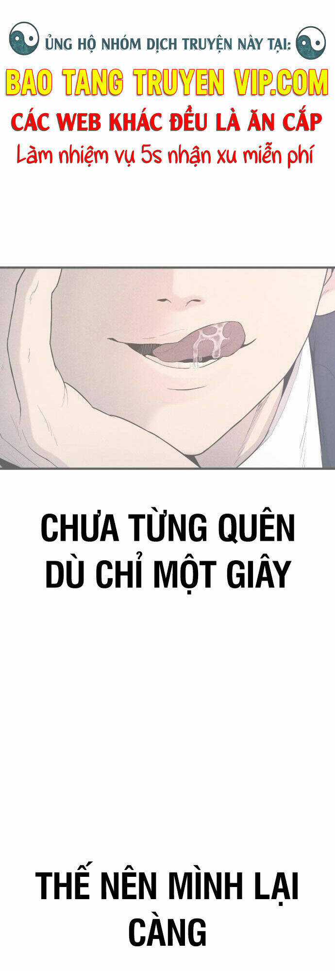 Cậu Bé Tội Phạm Chapter 6 trang 0