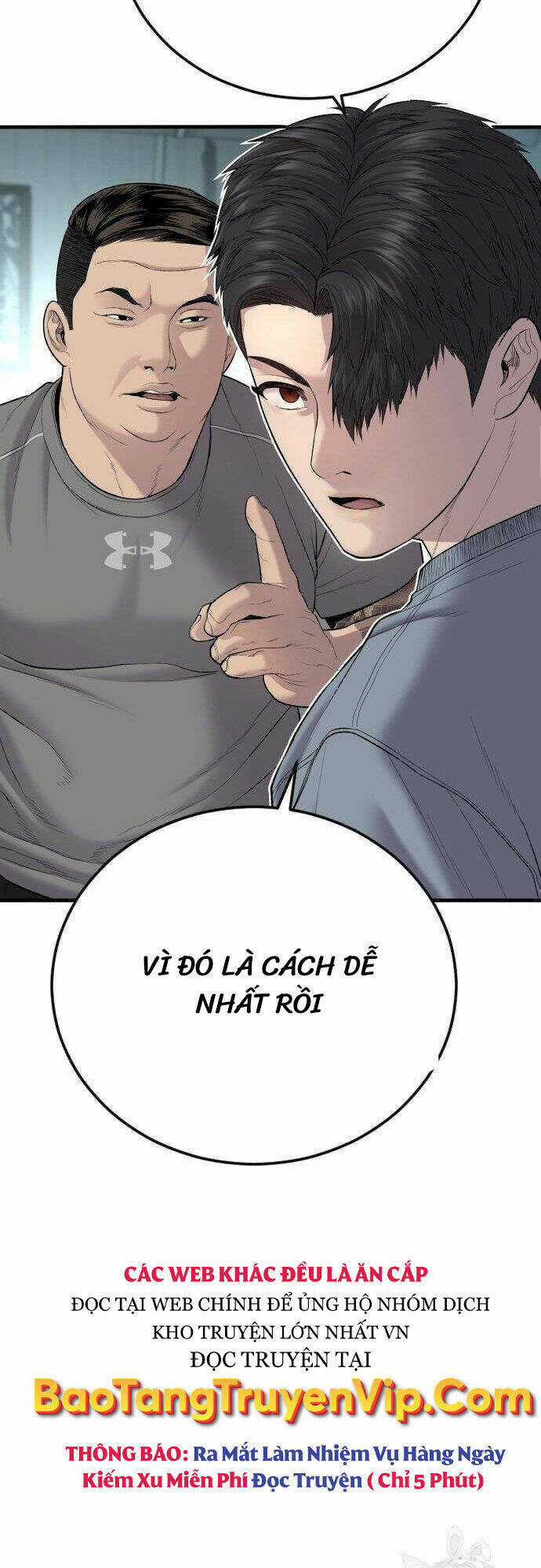 Cậu Bé Tội Phạm Chapter 6 trang 100