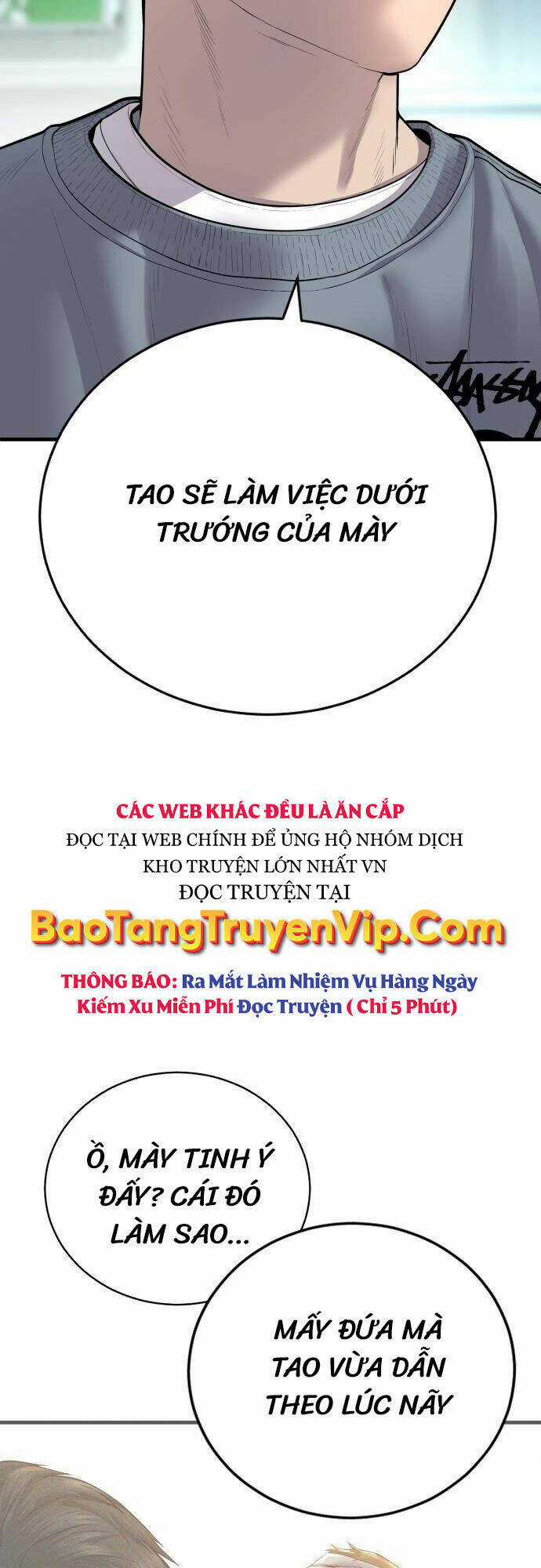 Cậu Bé Tội Phạm Chapter 6 trang 102