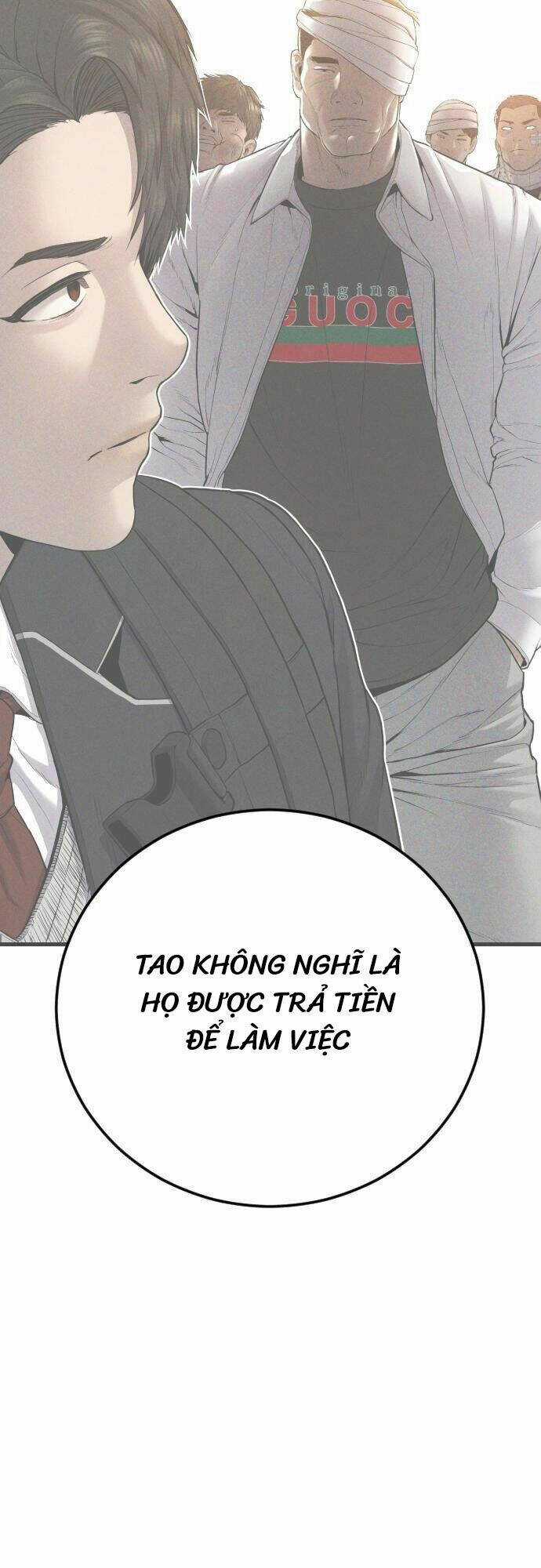Cậu Bé Tội Phạm Chapter 6 trang 103