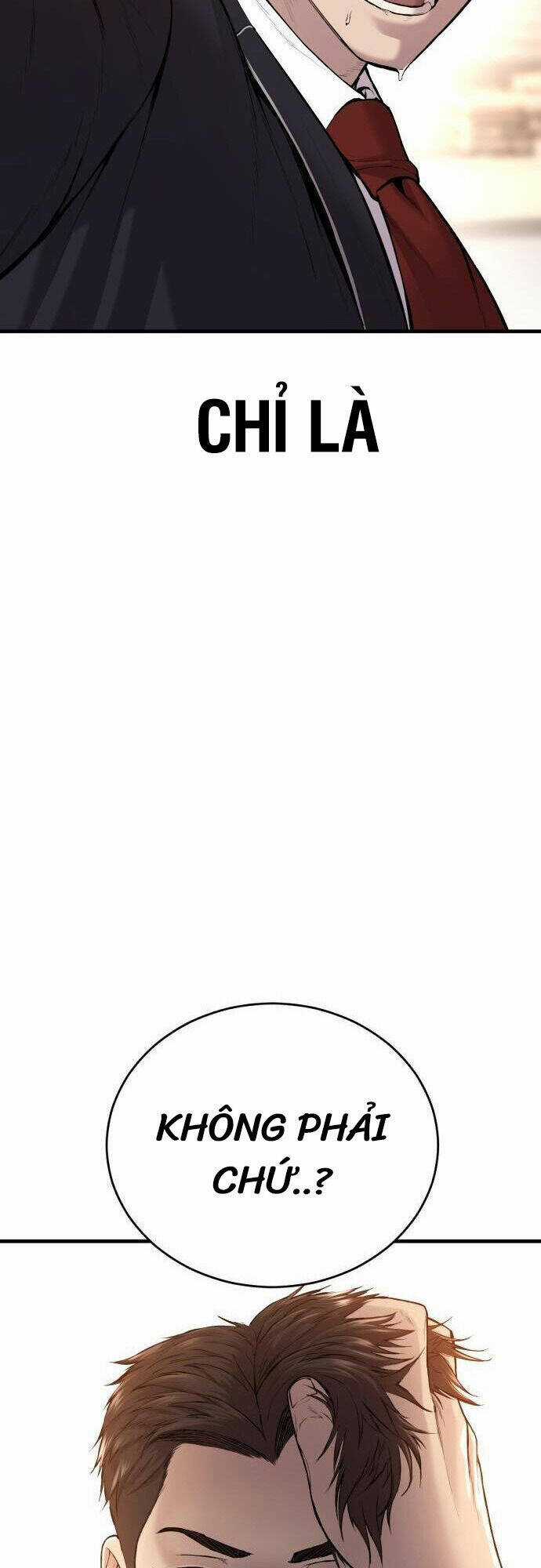 Cậu Bé Tội Phạm Chapter 6 trang 11