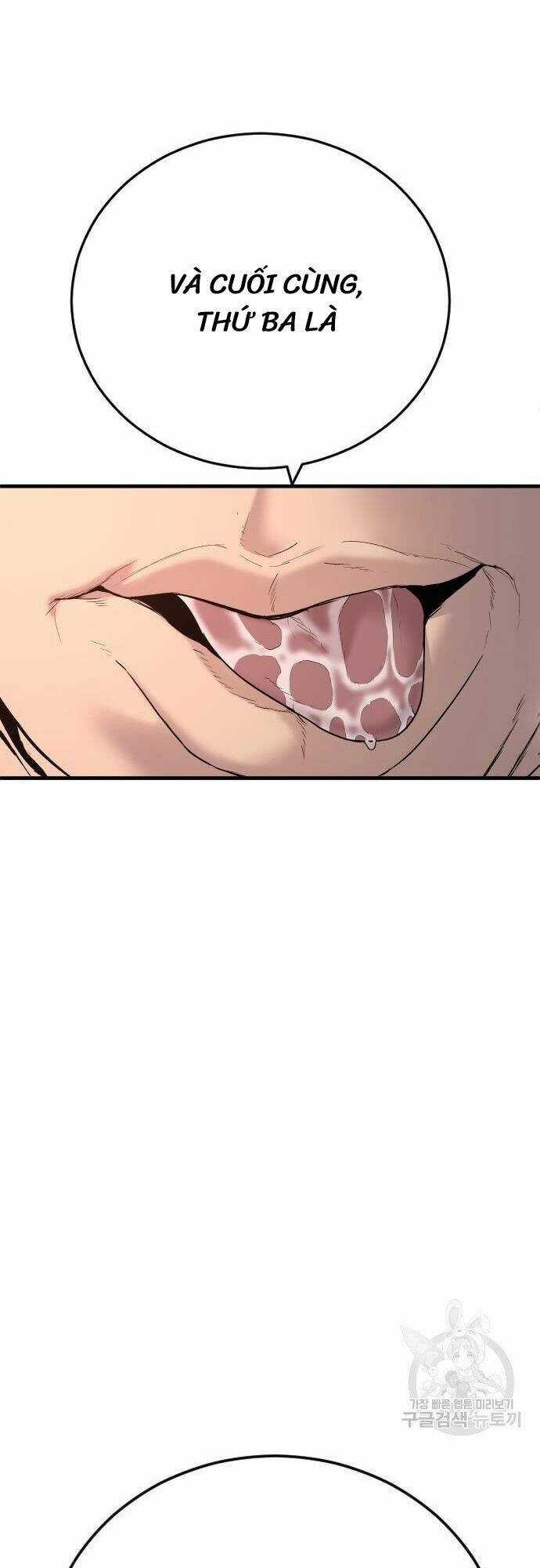 Cậu Bé Tội Phạm Chapter 6 trang 110