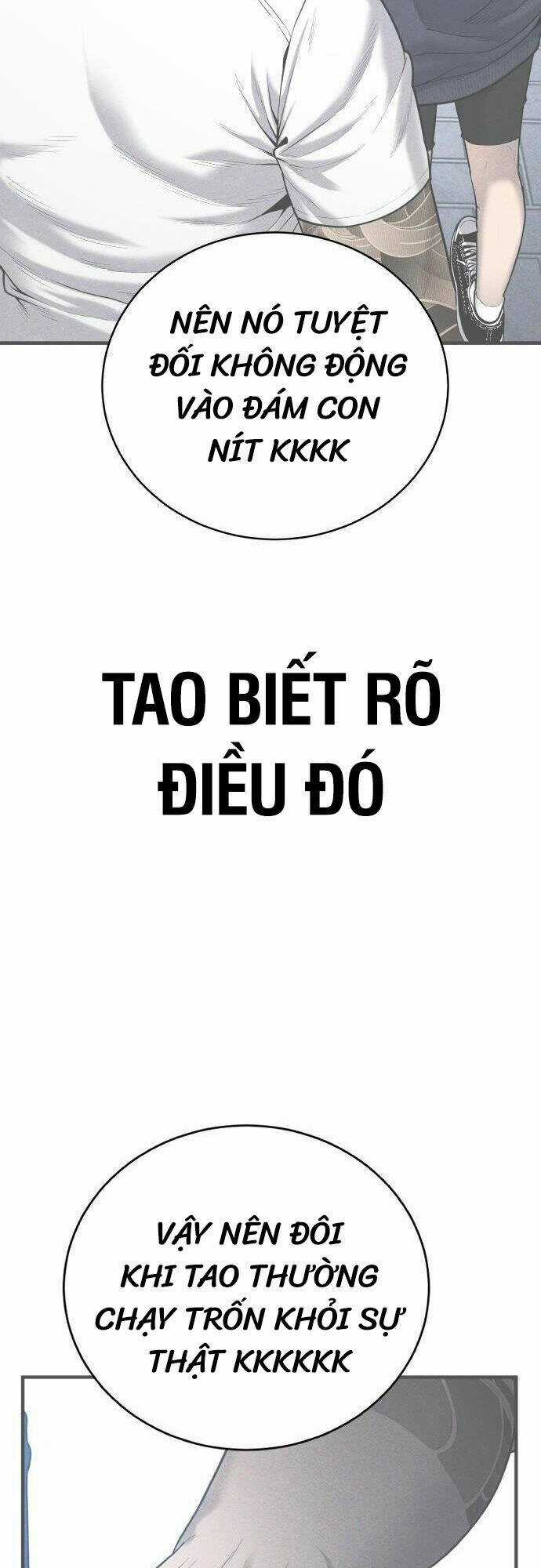 Cậu Bé Tội Phạm Chapter 6 trang 114