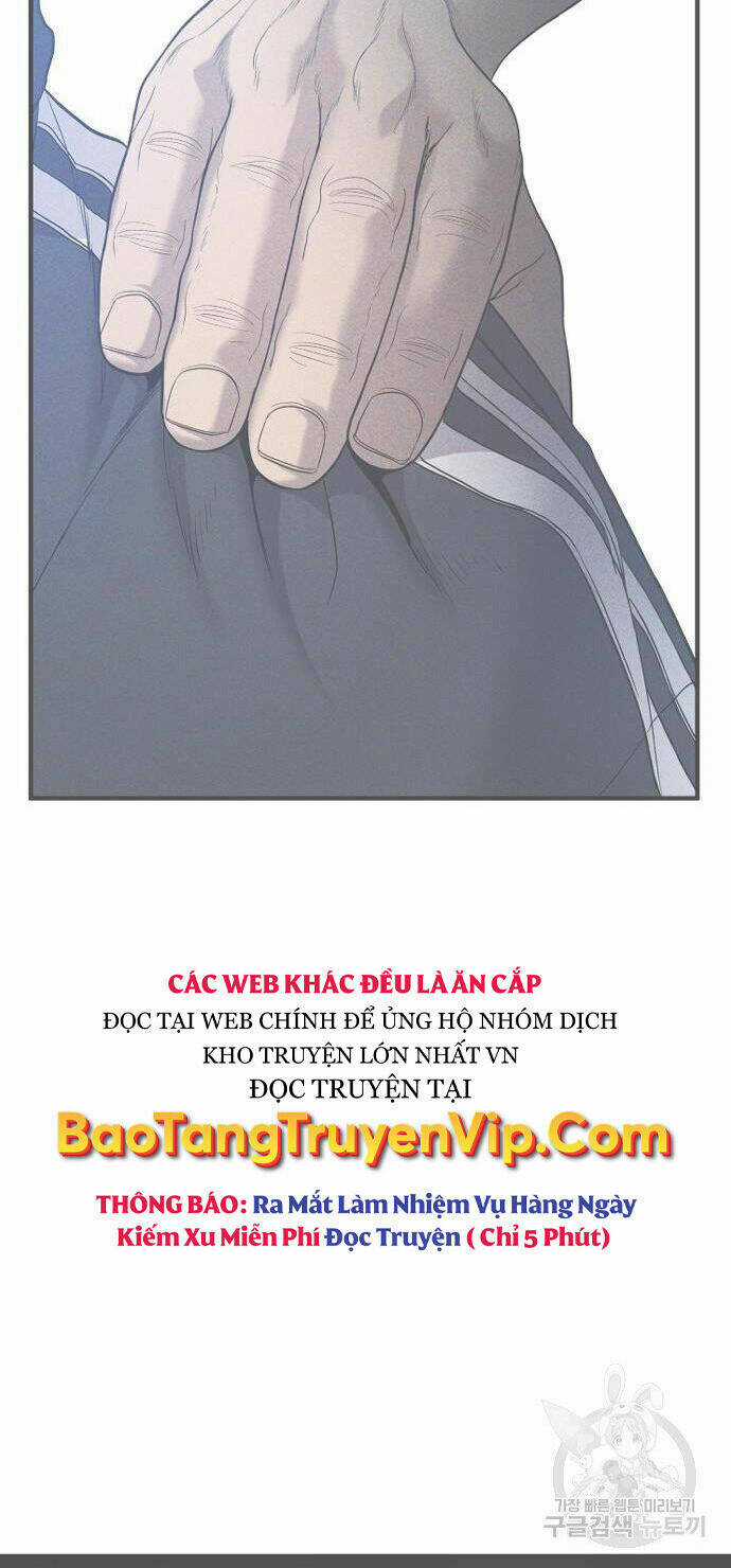 Cậu Bé Tội Phạm Chapter 6 trang 115