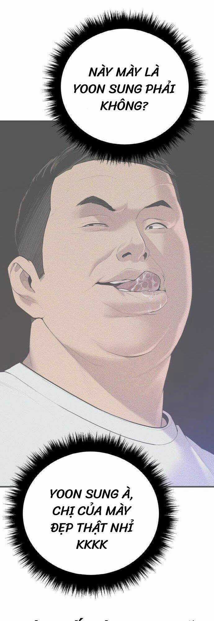 Cậu Bé Tội Phạm Chapter 6 trang 117