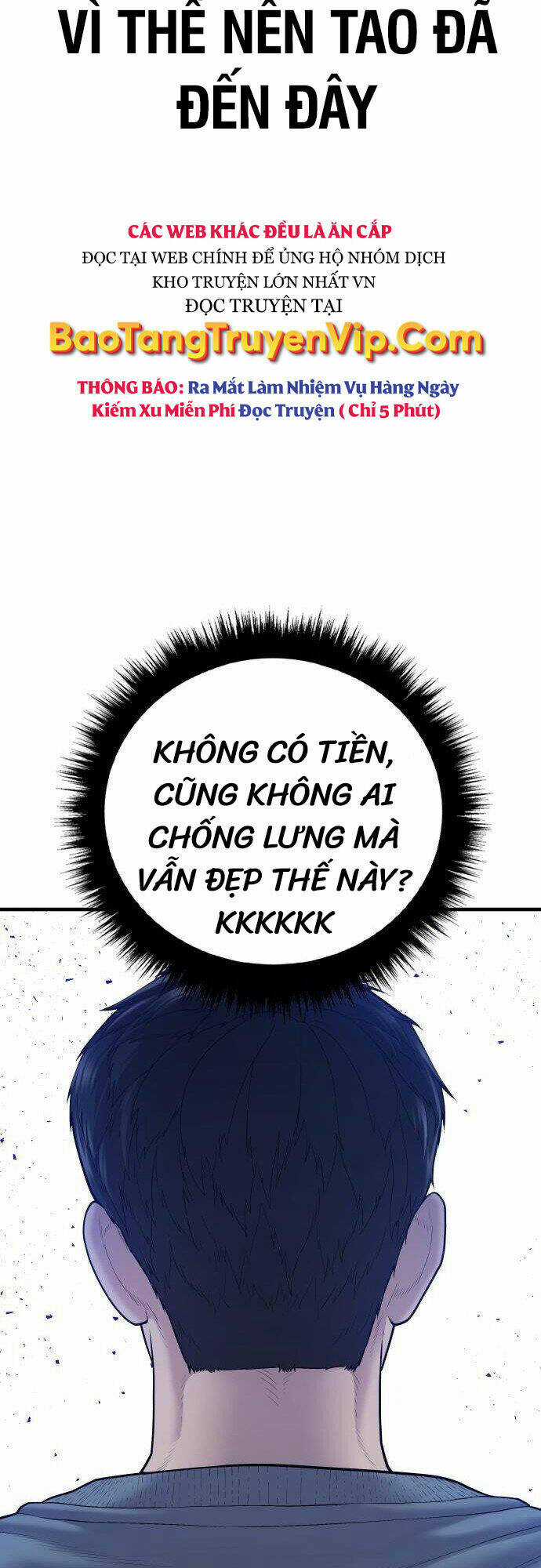 Cậu Bé Tội Phạm Chapter 6 trang 118