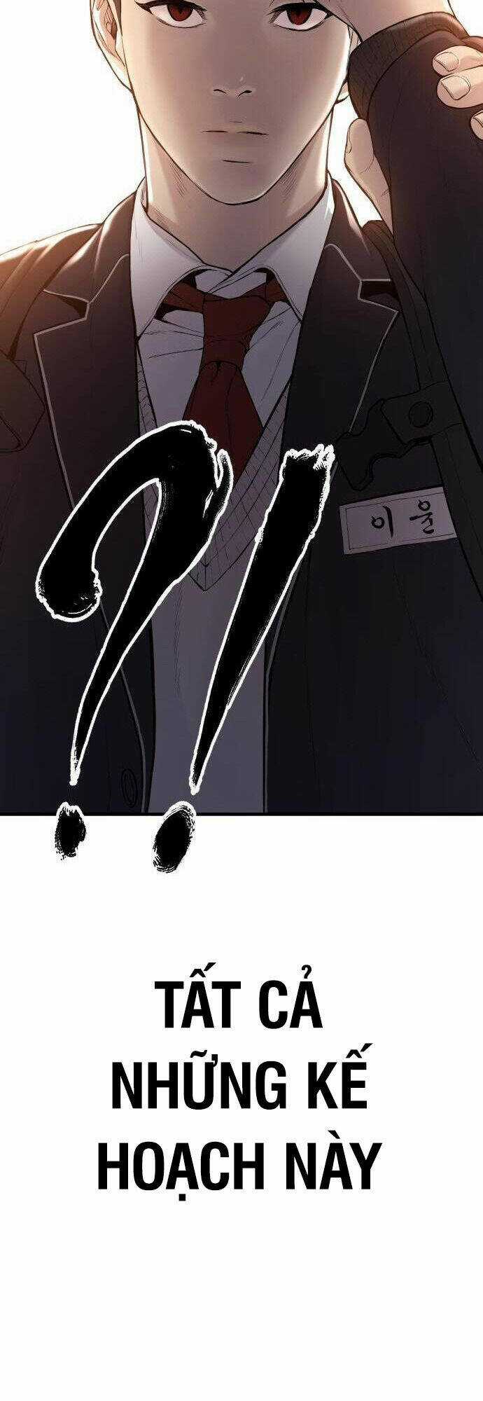 Cậu Bé Tội Phạm Chapter 6 trang 12