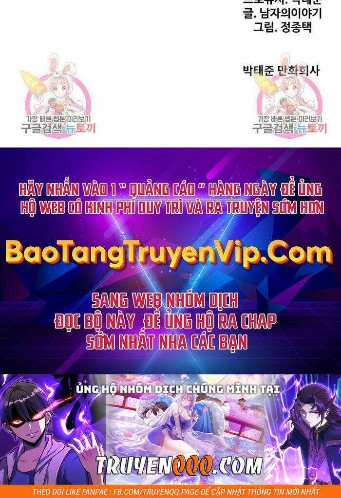 Cậu Bé Tội Phạm Chapter 6 trang 122