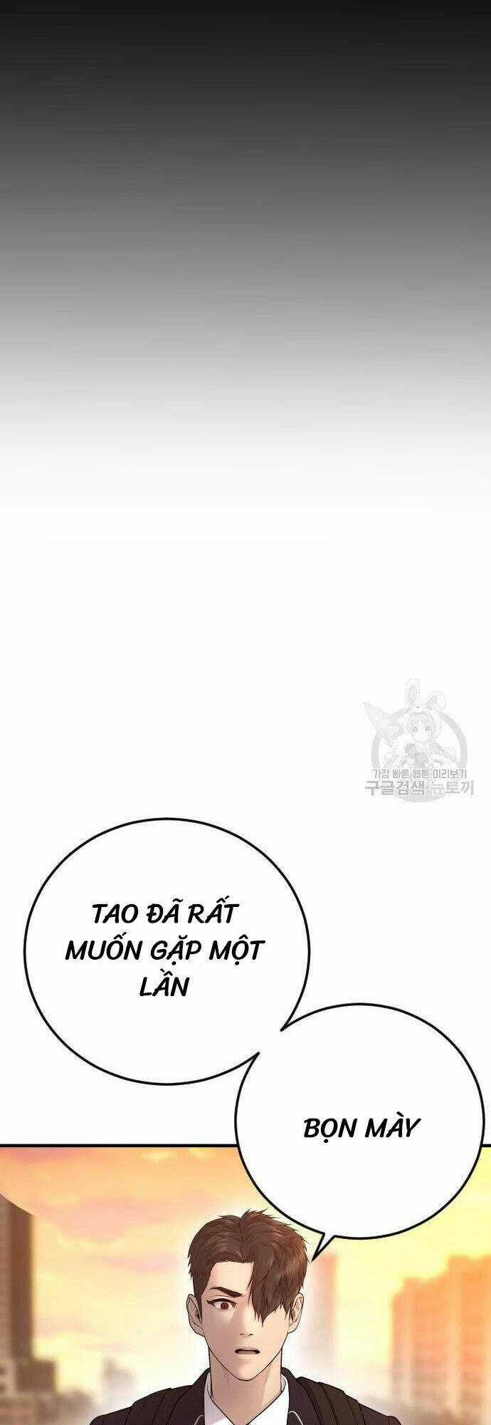 Cậu Bé Tội Phạm Chapter 6 trang 23