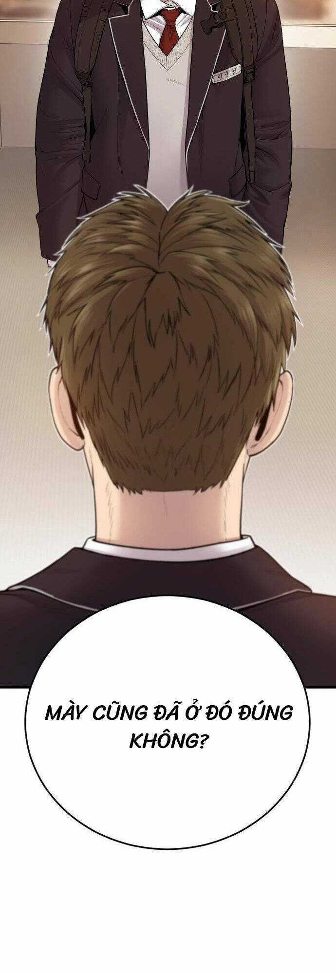 Cậu Bé Tội Phạm Chapter 6 trang 24