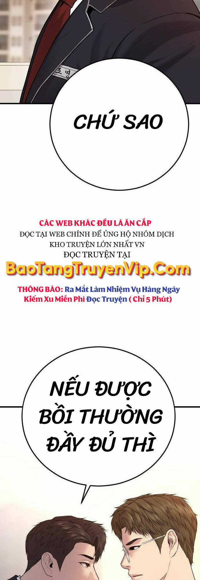 Cậu Bé Tội Phạm Chapter 6 trang 27