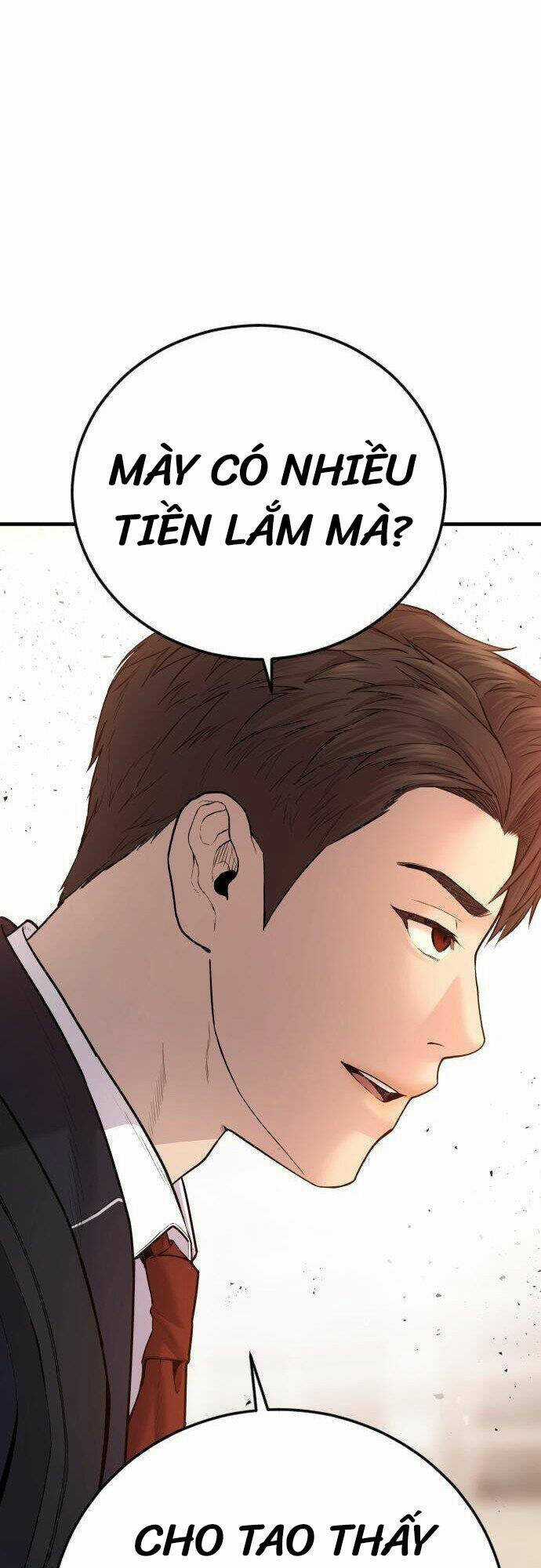 Cậu Bé Tội Phạm Chapter 6 trang 29