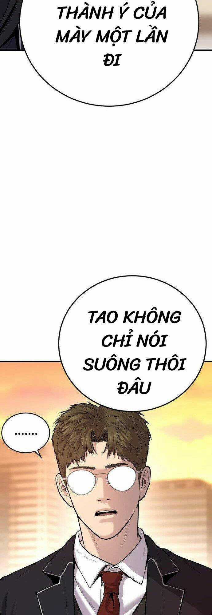 Cậu Bé Tội Phạm Chapter 6 trang 30