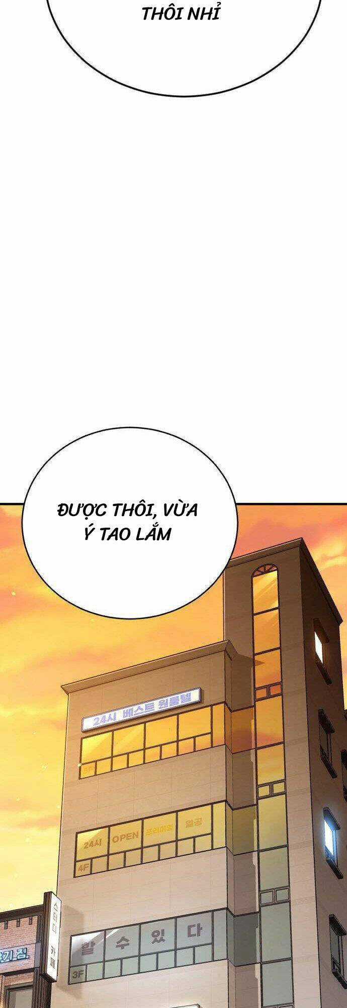Cậu Bé Tội Phạm Chapter 6 trang 35