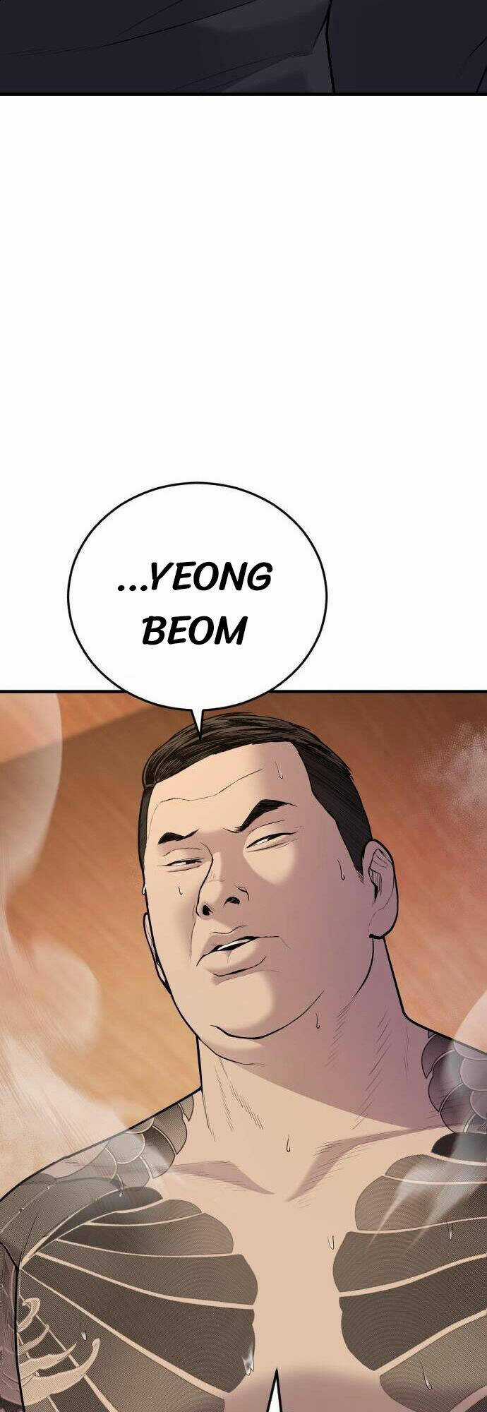 Cậu Bé Tội Phạm Chapter 6 trang 41