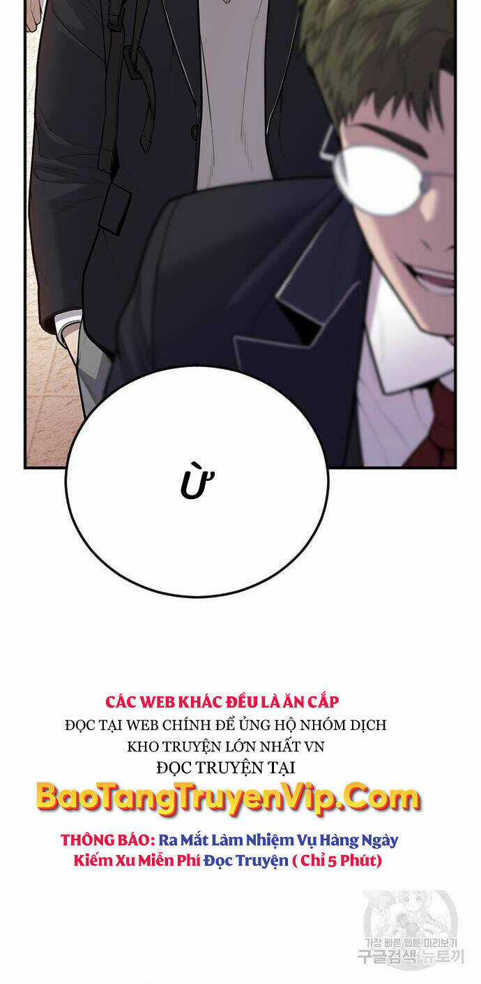 Cậu Bé Tội Phạm Chapter 6 trang 43