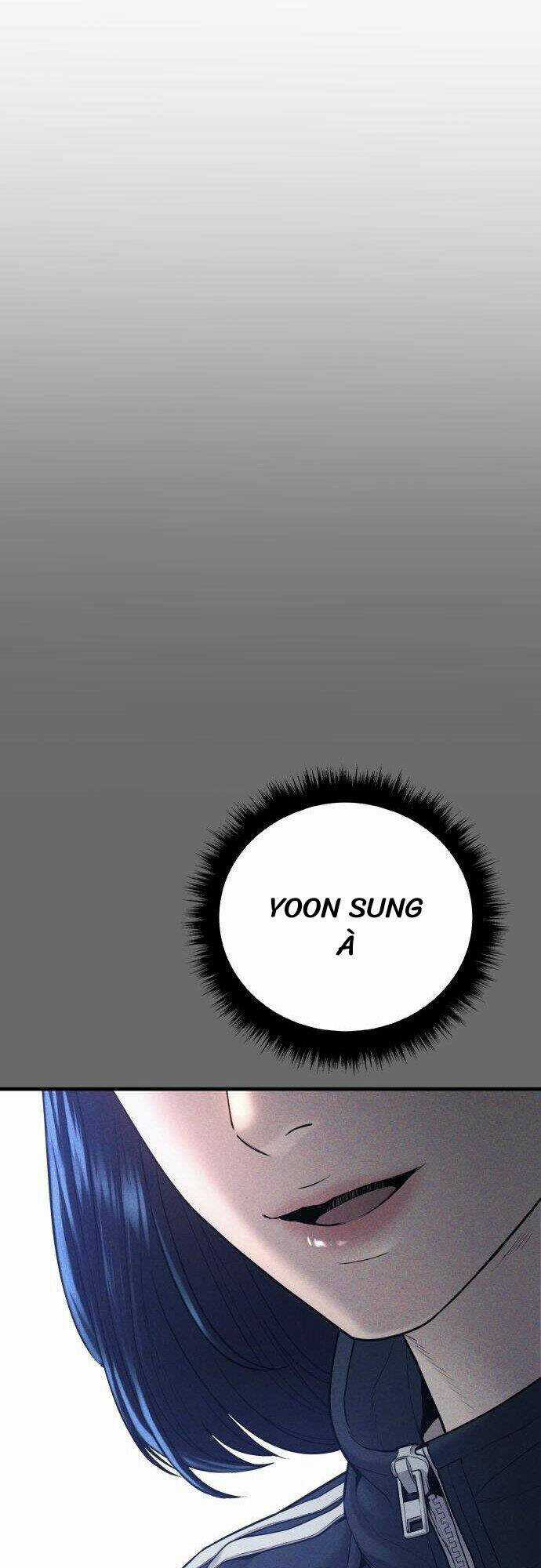 Cậu Bé Tội Phạm Chapter 6 trang 45