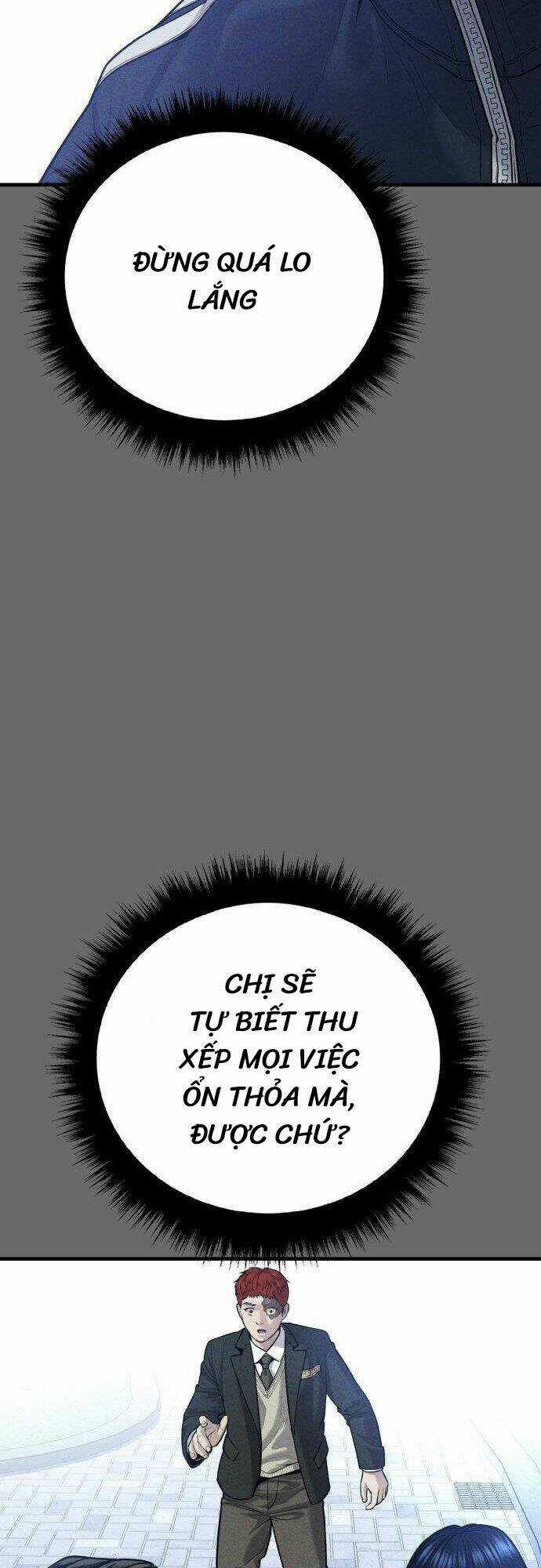 Cậu Bé Tội Phạm Chapter 6 trang 46