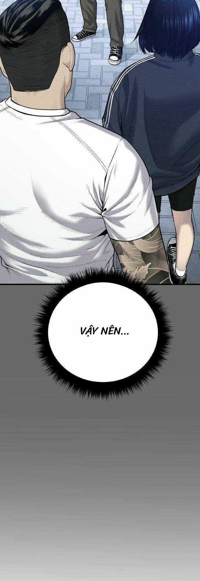 Cậu Bé Tội Phạm Chapter 6 trang 47