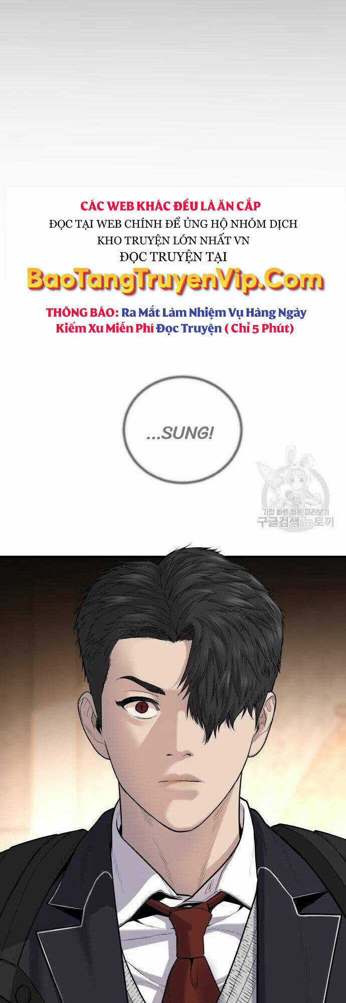 Cậu Bé Tội Phạm Chapter 6 trang 48