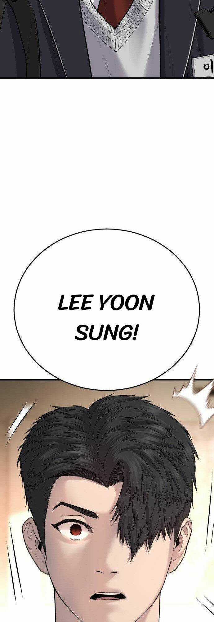 Cậu Bé Tội Phạm Chapter 6 trang 49