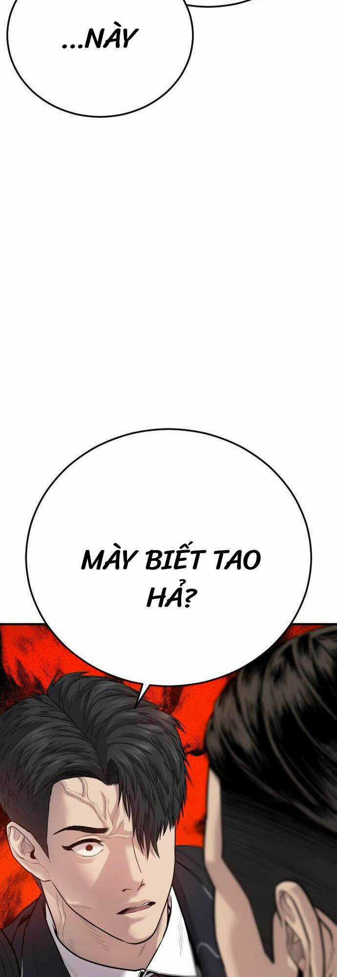 Cậu Bé Tội Phạm Chapter 6 trang 54