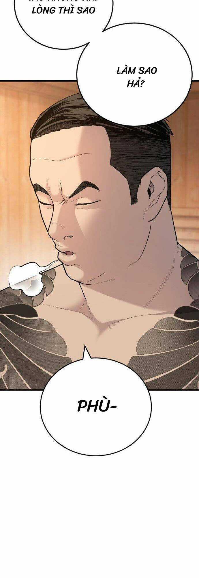 Cậu Bé Tội Phạm Chapter 6 trang 56