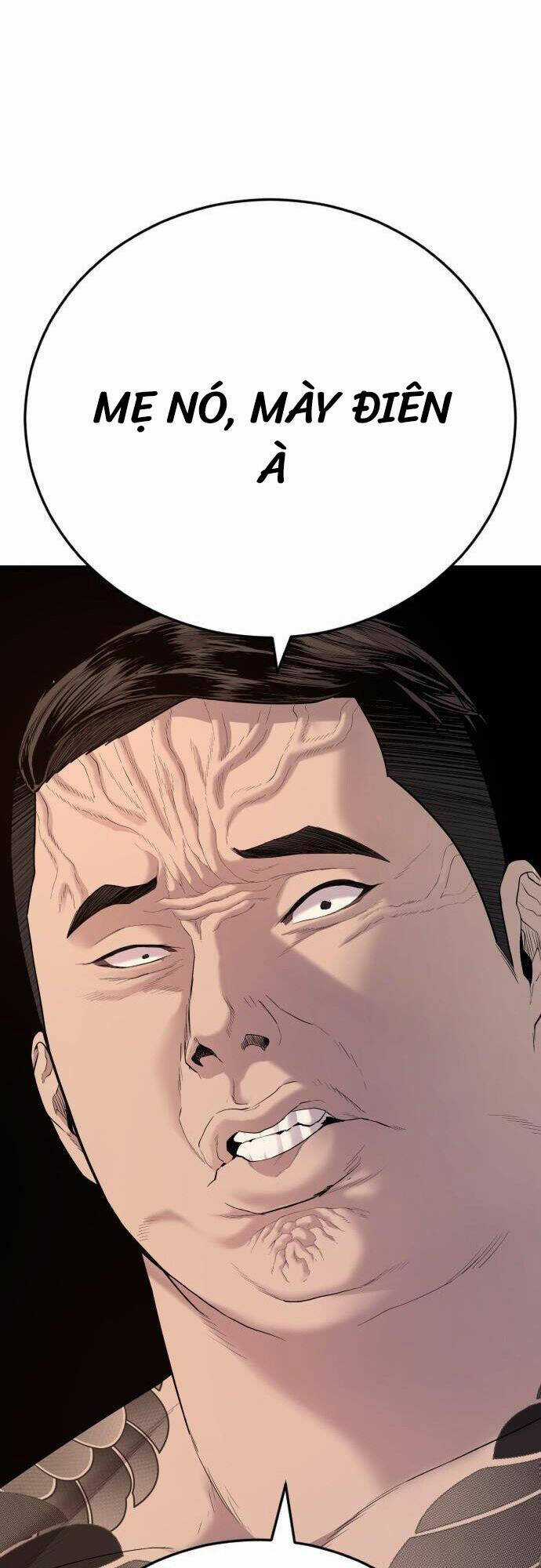 Cậu Bé Tội Phạm Chapter 6 trang 57