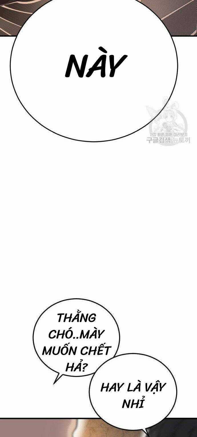 Cậu Bé Tội Phạm Chapter 6 trang 58