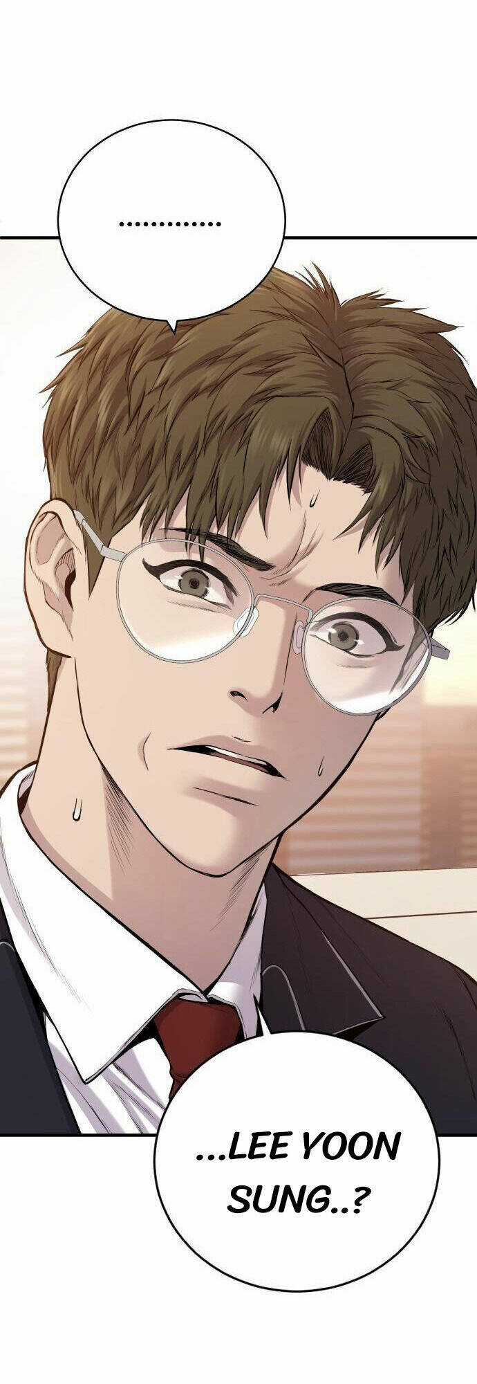 Cậu Bé Tội Phạm Chapter 6 trang 6