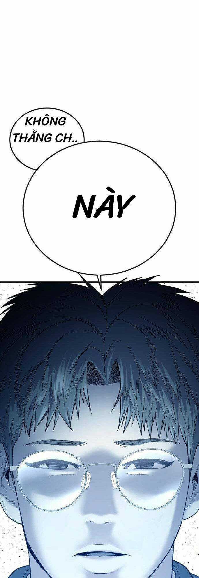 Cậu Bé Tội Phạm Chapter 6 trang 60