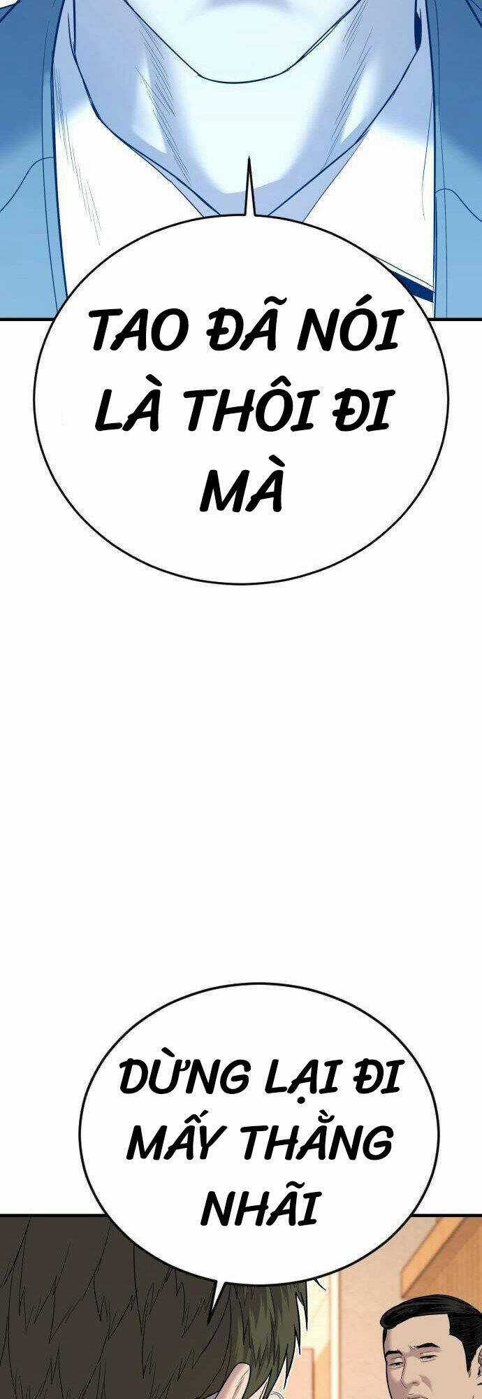 Cậu Bé Tội Phạm Chapter 6 trang 61