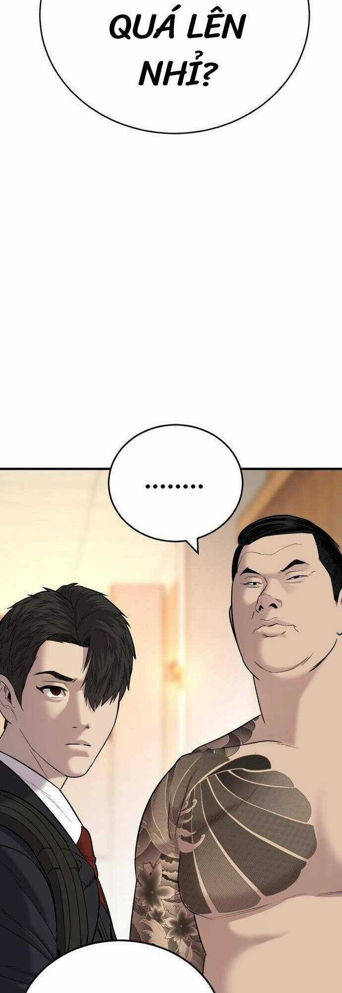 Cậu Bé Tội Phạm Chapter 6 trang 64