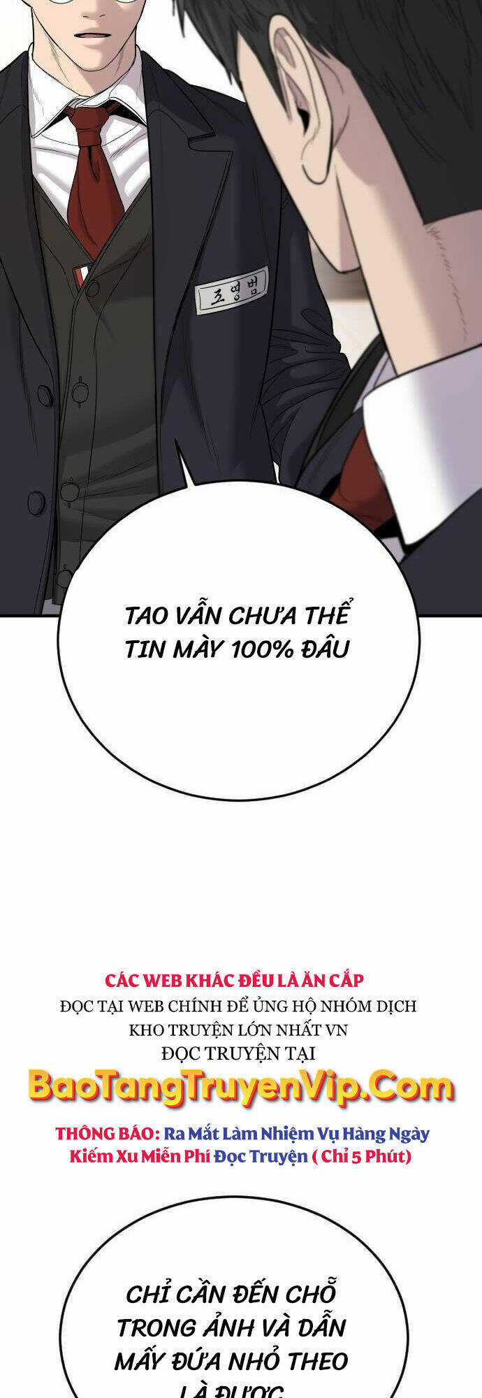 Cậu Bé Tội Phạm Chapter 6 trang 66