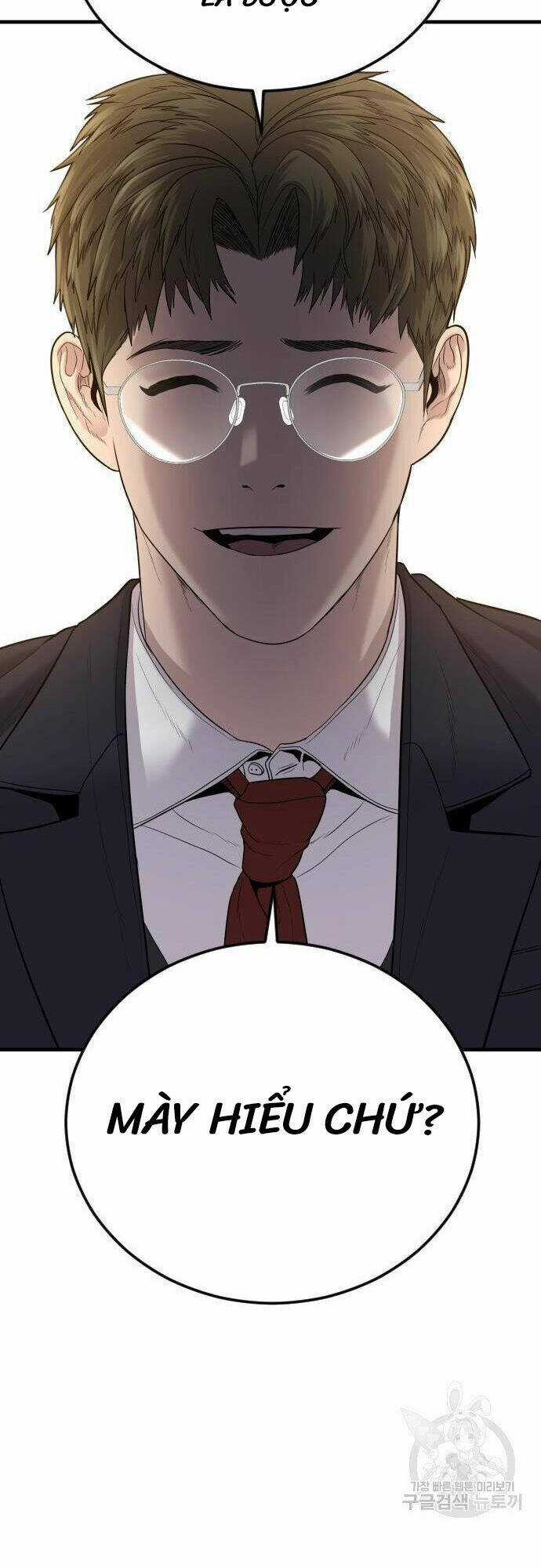 Cậu Bé Tội Phạm Chapter 6 trang 67