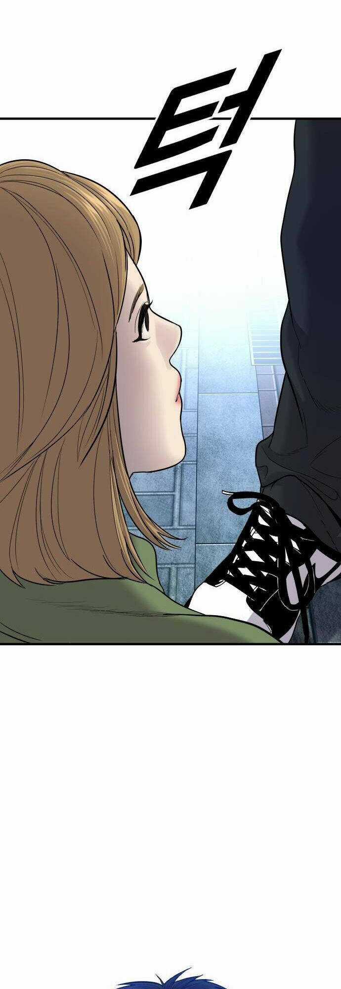 Cậu Bé Tội Phạm Chapter 6 trang 69