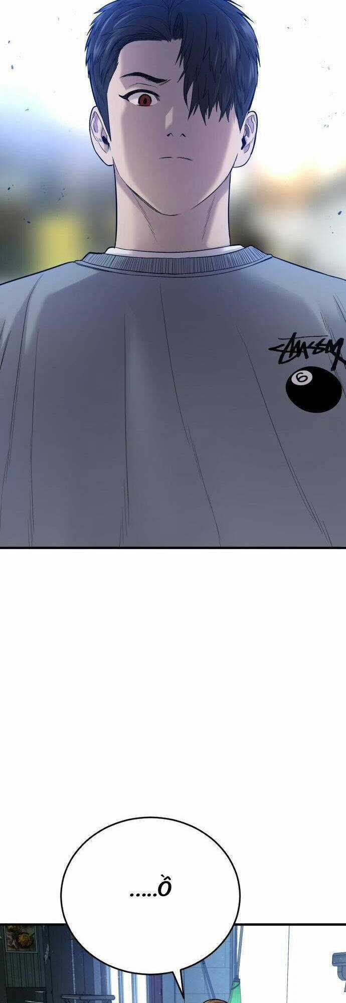 Cậu Bé Tội Phạm Chapter 6 trang 70