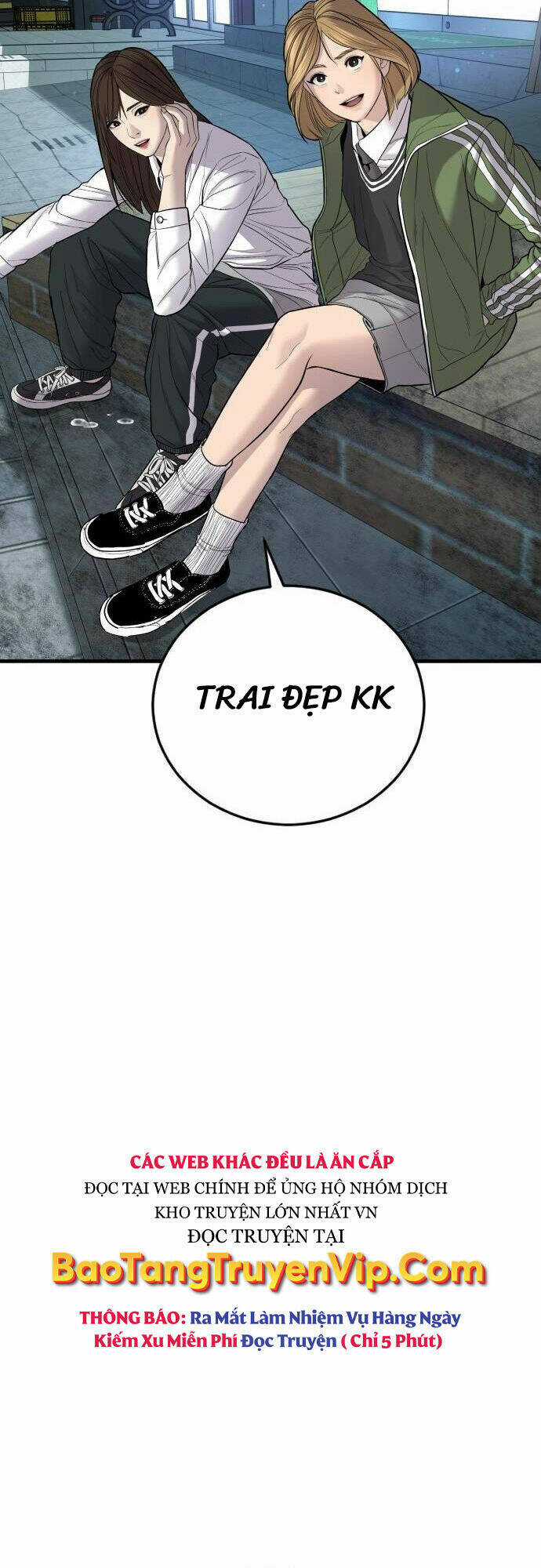 Cậu Bé Tội Phạm Chapter 6 trang 71